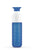 Dopper Original - Gourde 450ml Dopper Pacific Blue