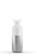 Dopper Solid Steel - Gourde