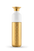 Dopper Solid Steel - Gourde