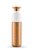 Dopper Solid Steel - Gourde