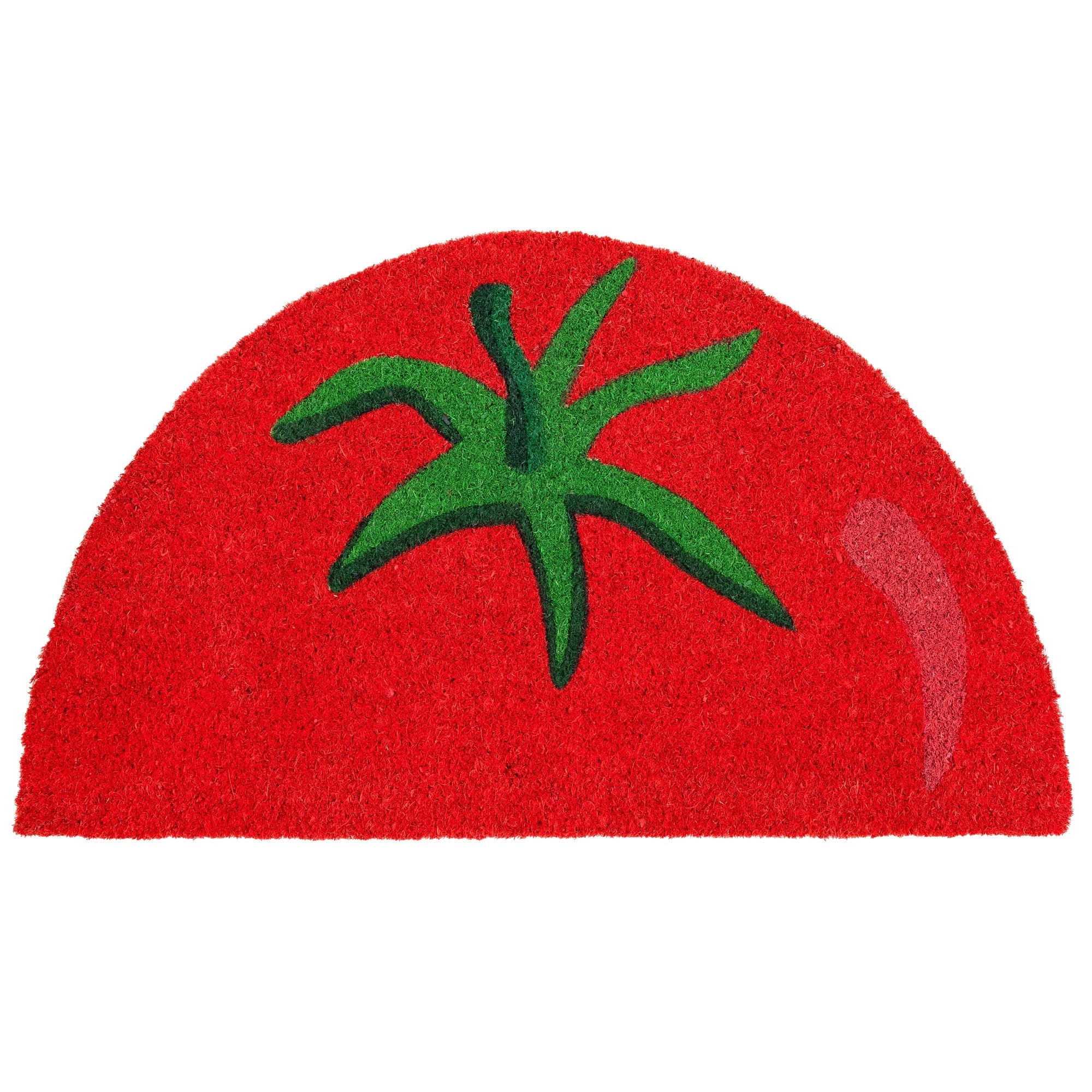 Tomato - Paillasson