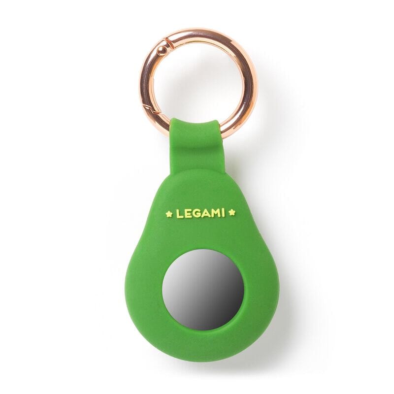 AirTag Keyring - Porte-clés pour AirTag Legami 