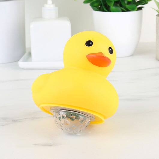 Boogie - Canard de bain disco Gift Republic 
