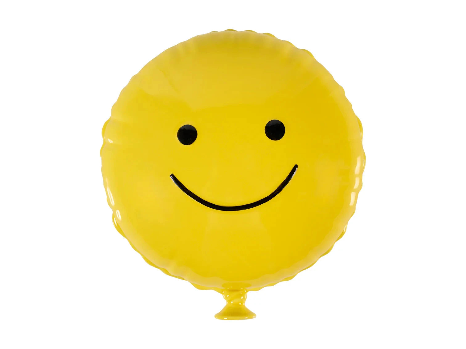 Happy Balloon - Pot/vide-poche Bitten 
