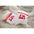 Pegada - Chaussettes de sport Pegada Socks HOT 