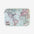 Universal Sleeve - Etui pour tablette Legami 6-7 pouces Map 