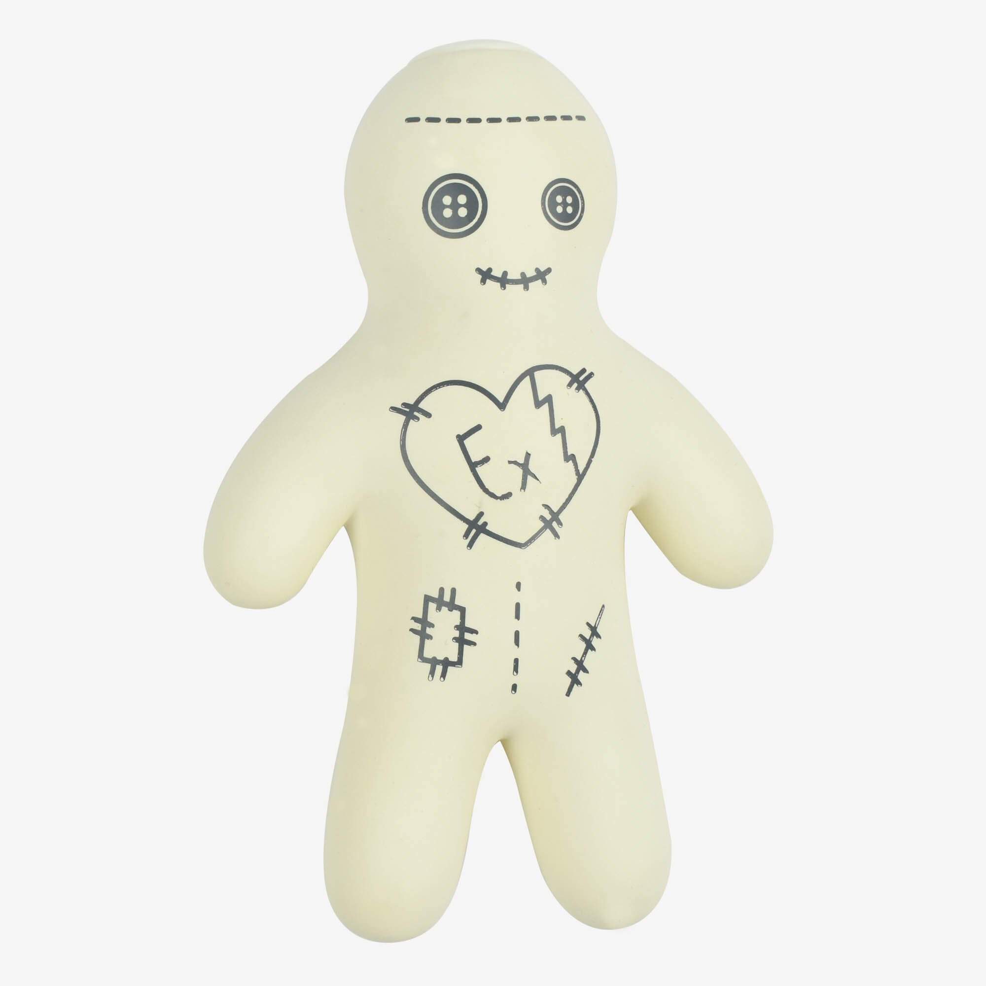 Balle anti-stress Legami 