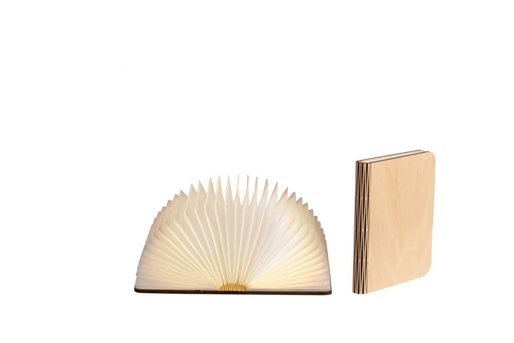 Book lamp - Lampe à poser Lampes LEDR 