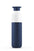 Dopper Insulated - Gourde thermo Dopper Breaker Blue 350 ml 