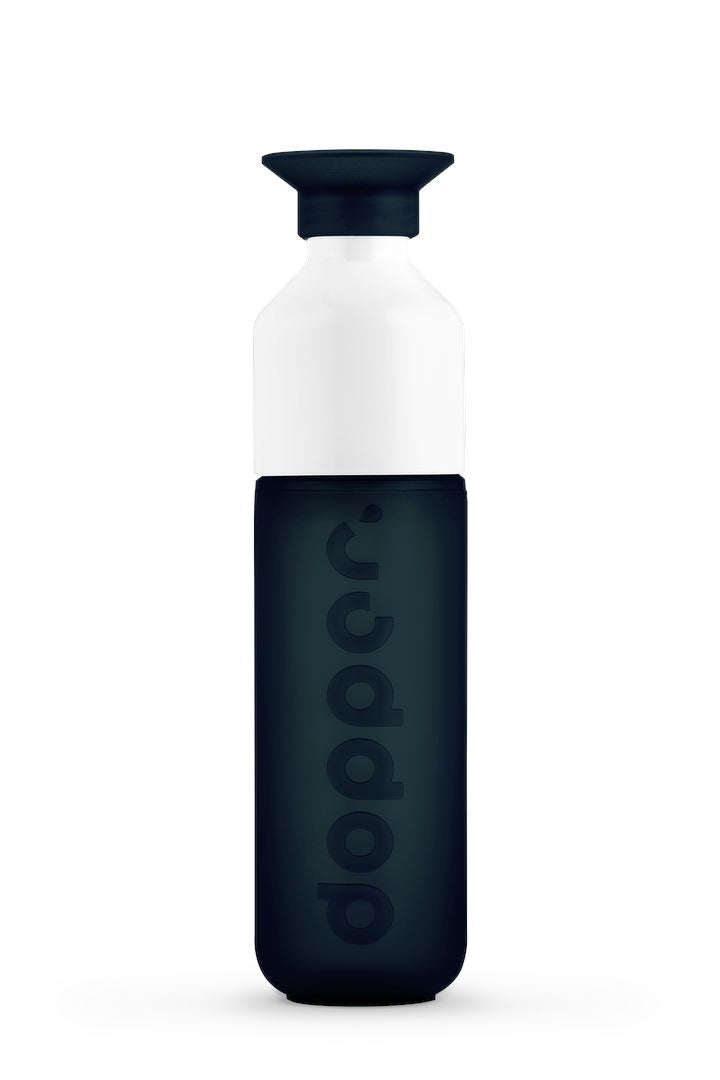 Dopper Original - Gourde 450ml Dopper Dark Spring 