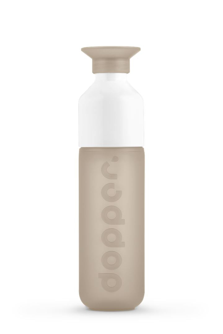 Dopper Original - Gourde 450ml Dopper Dutch Dune 