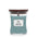 Evergreen Cashmere - Cachemire et Conifère Bougies WoodWick Jarre Moyenne 