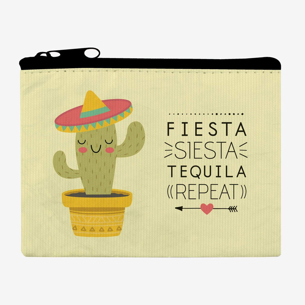 Fiesta - Porte-monnaie Legami 