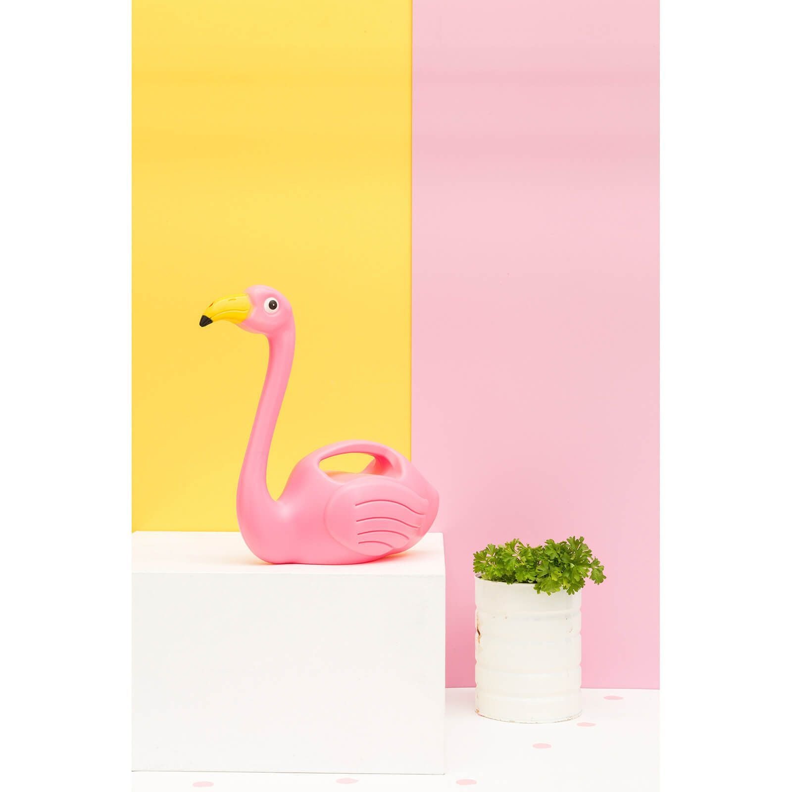 Flamingo - Arrosoir Sunnylife 