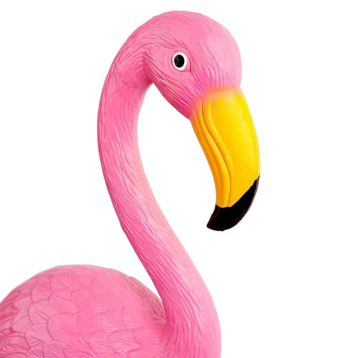 Flamingos - Décoration de jardin x2 Sunnylife 