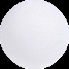 Globe Blanc HappyLights 