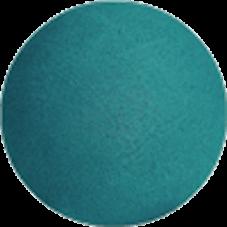 Globe Bleu vert HappyLights 