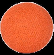 Globe Corail HappyLights 