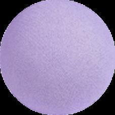 Globe Violet clair HappyLights 