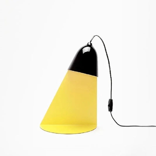 Light shelf - Lampe étagère Ilsangisang Deep Black 