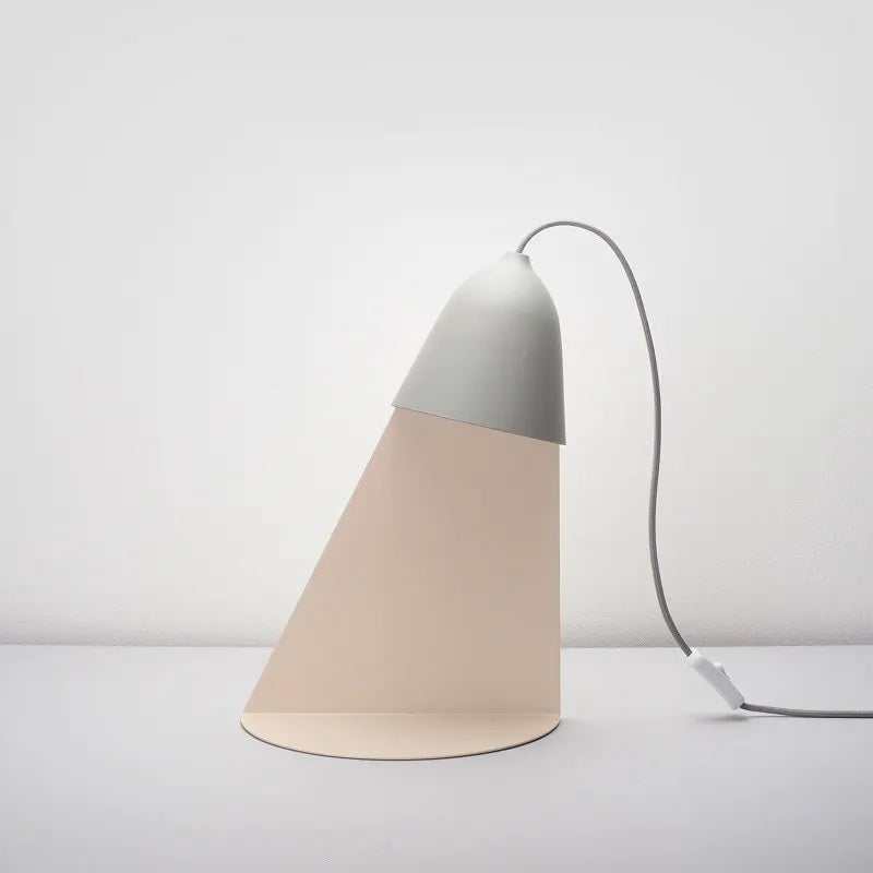 Light shelf - Lampe étagère Ilsangisang Moss Grey 
