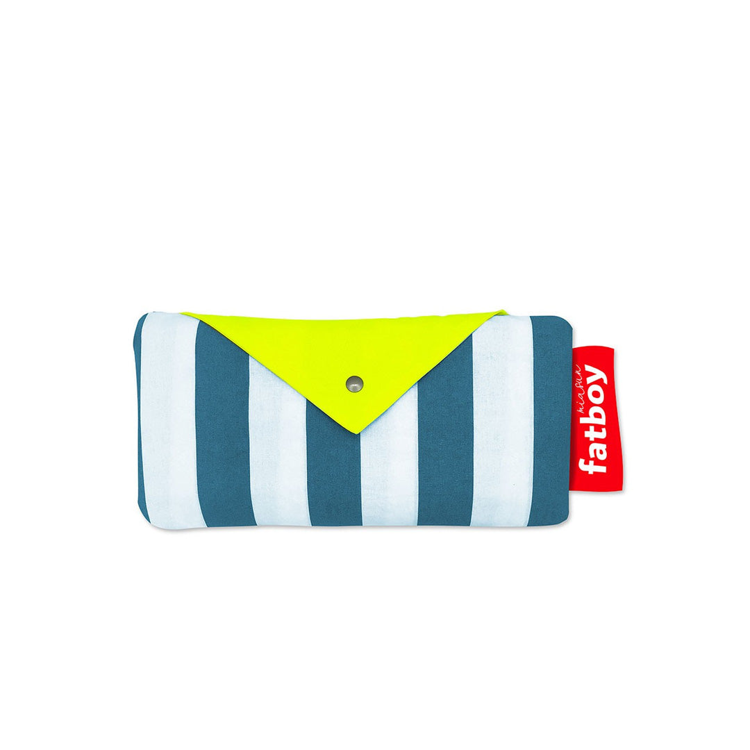 Miasun - Tente de plage portable Fatboy Azur 
