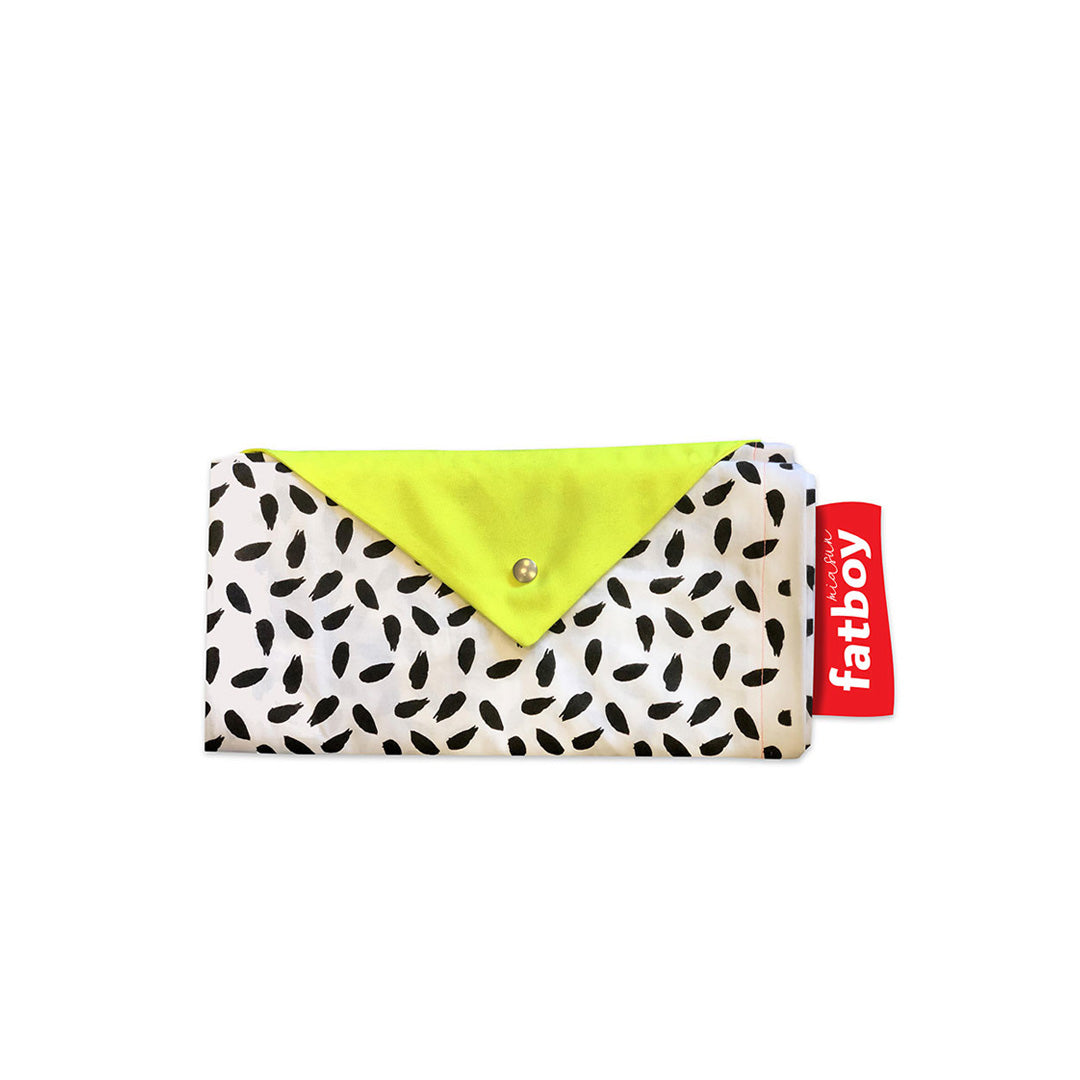 Miasun - Tente de plage portable Fatboy Capri 