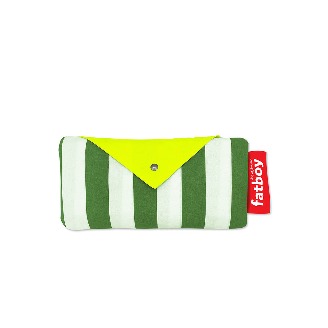 Miasun - Tente de plage portable Fatboy Moss 