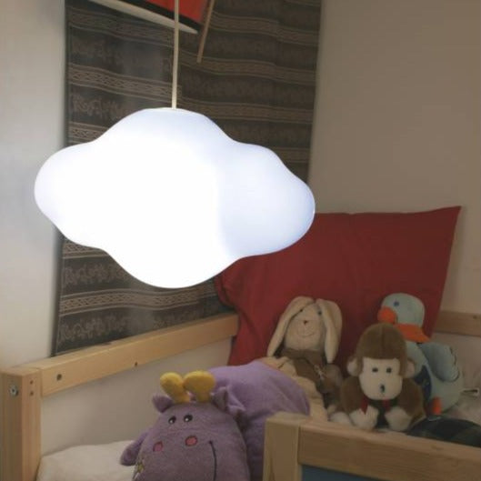Nimbostratus - Lampe plafonnier PA Design 