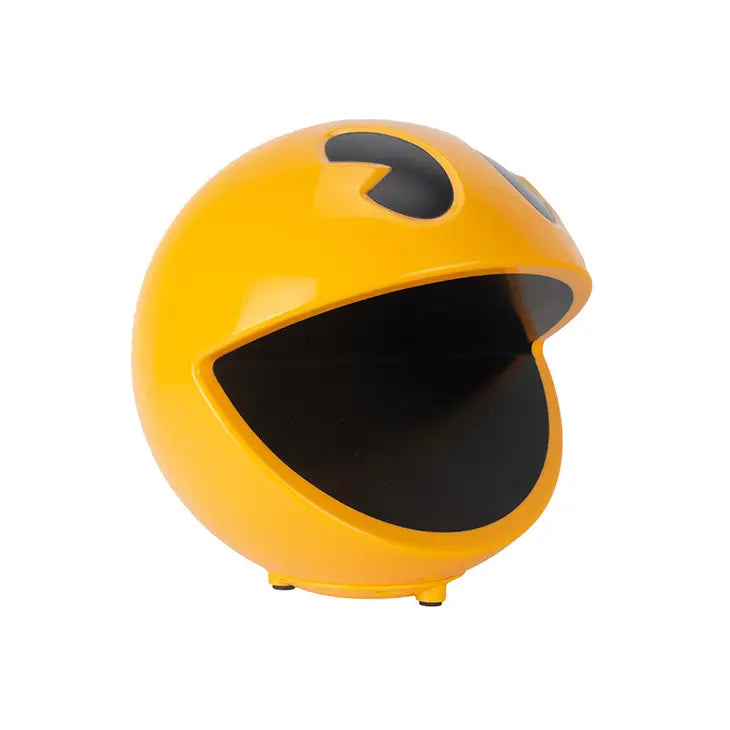 Pac Man - Lampe à effet sonore Pac-Man 