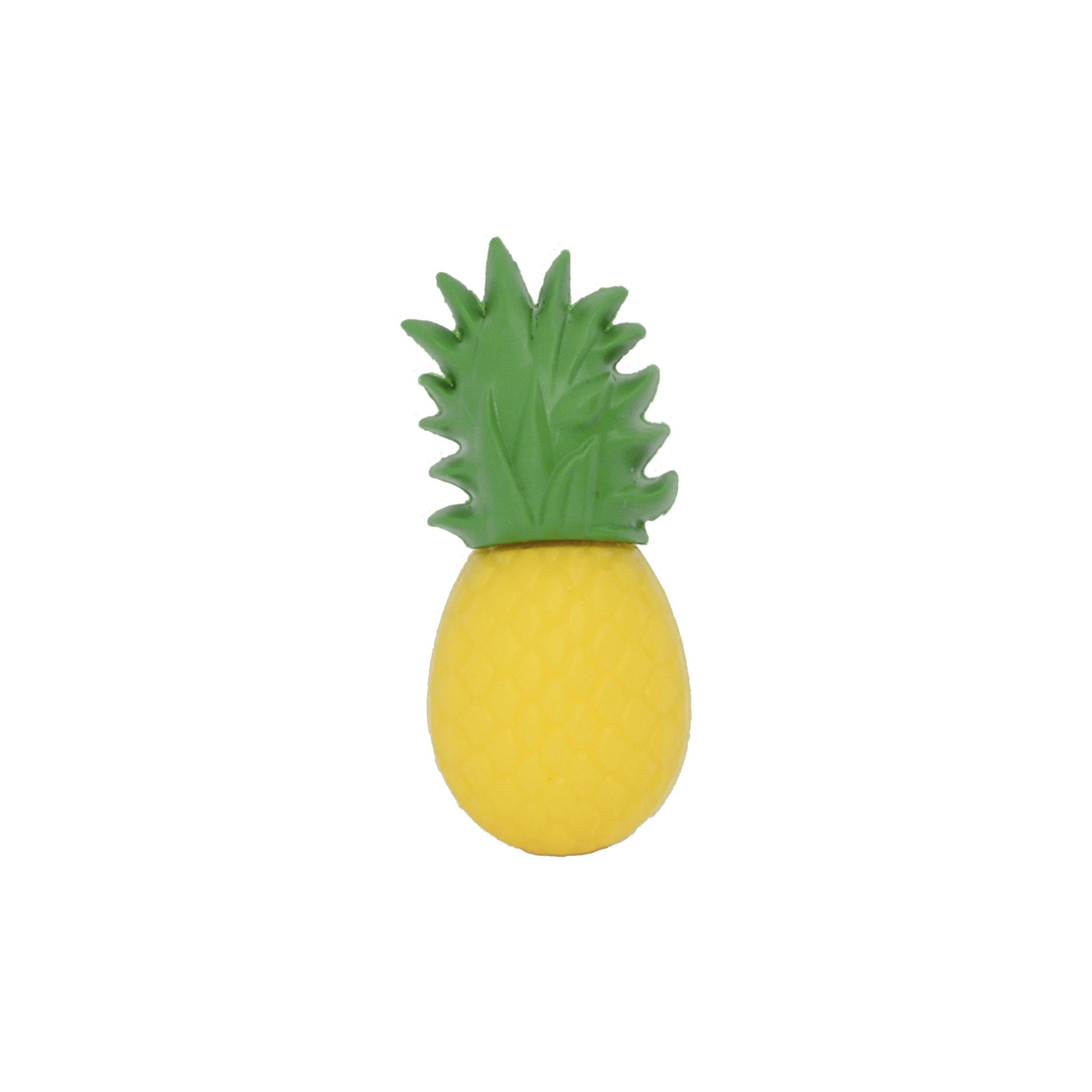 Pineapple - Clé USB 8Go Yellokoko 