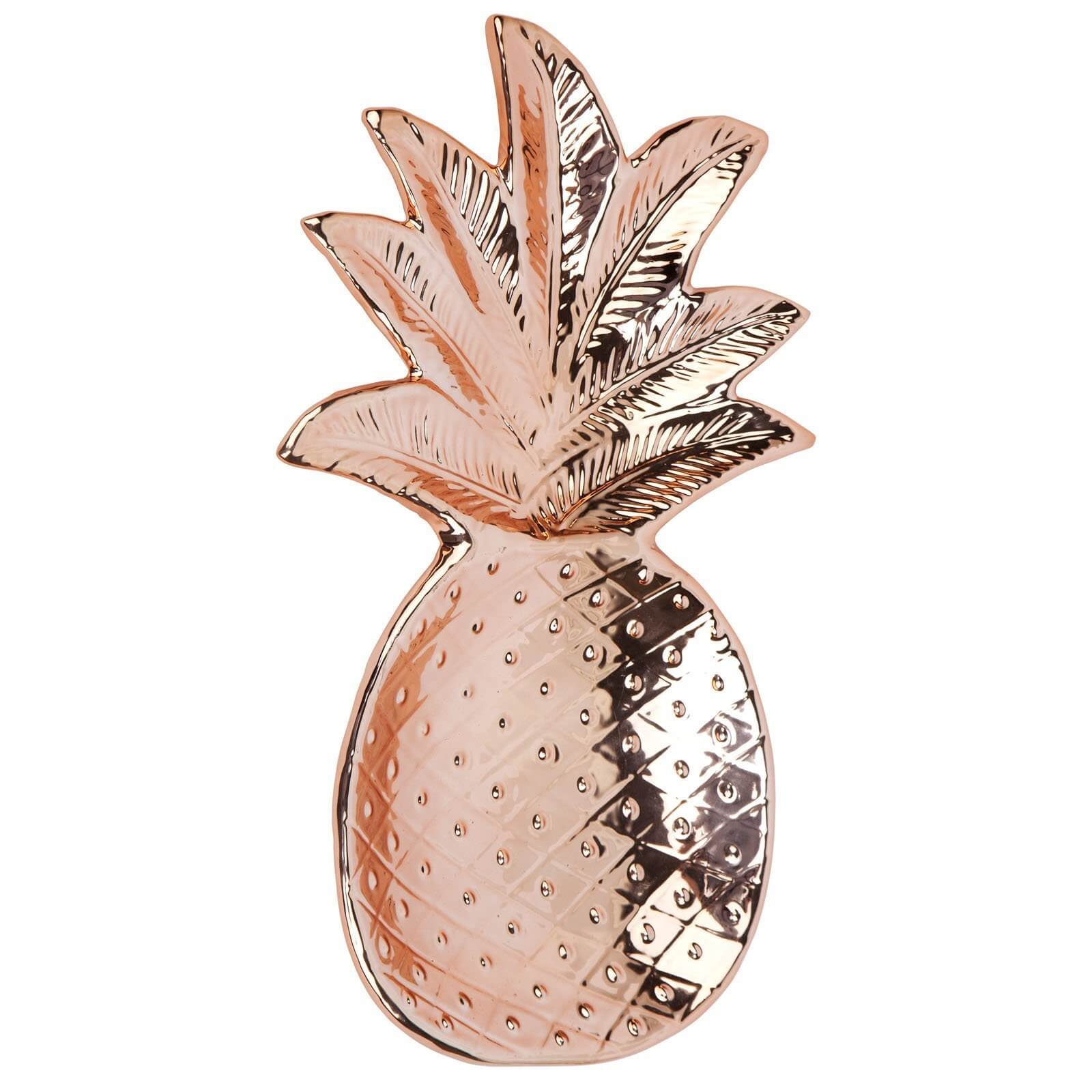 Pineapple - Plateau Sunnylife 