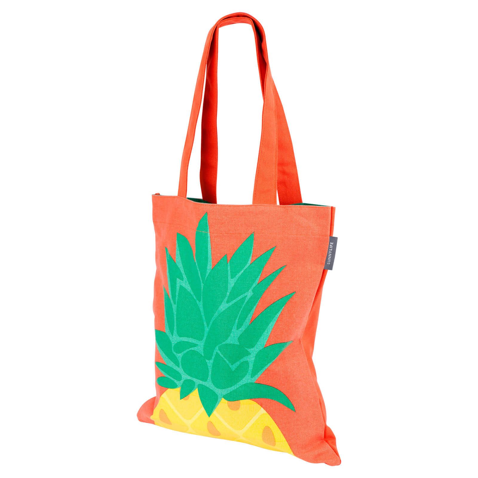 Pineapple - Tote Bag Sunnylife 