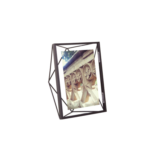 Prisma 20x25 - Cadre photo Umbra 
