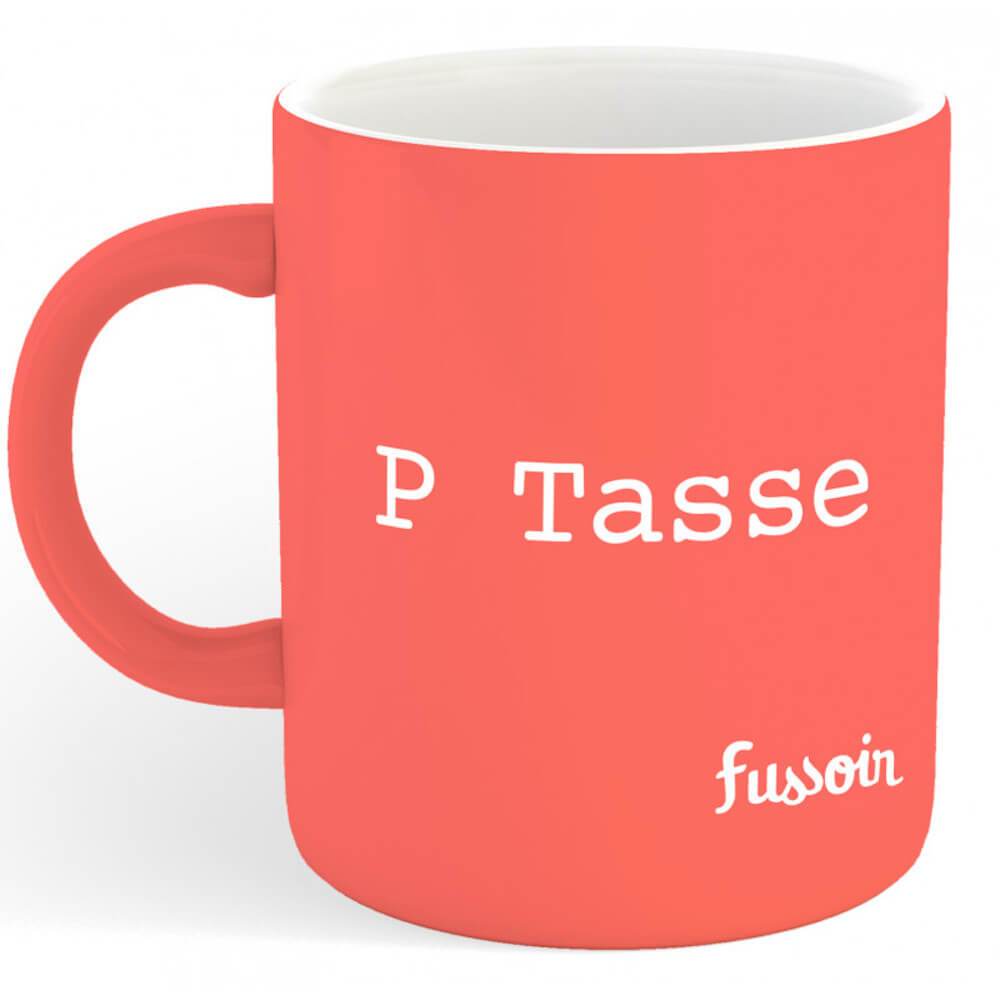 Ptasse - Mug Original Cup 