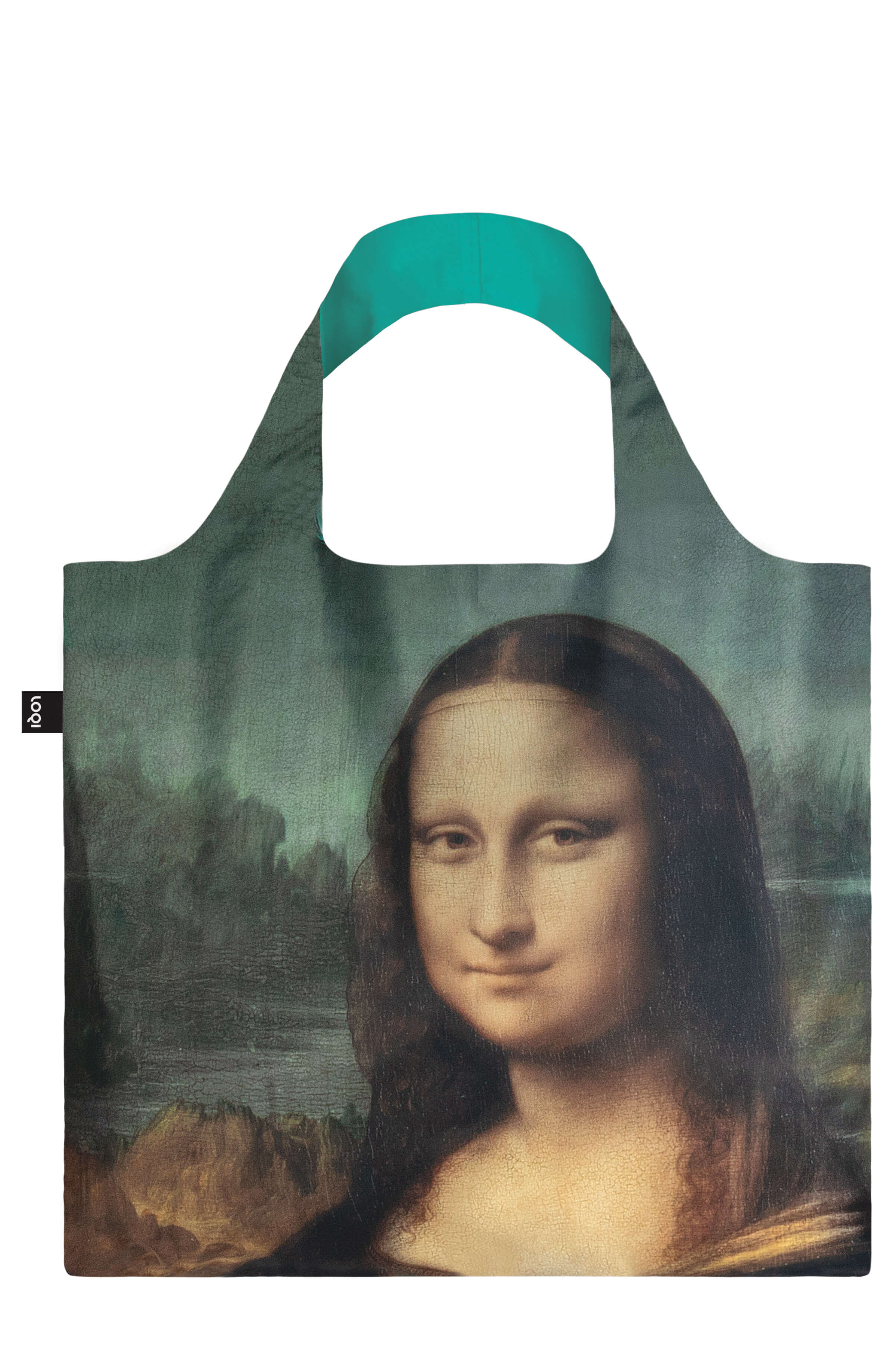 Sac shopping - Da Vinci 