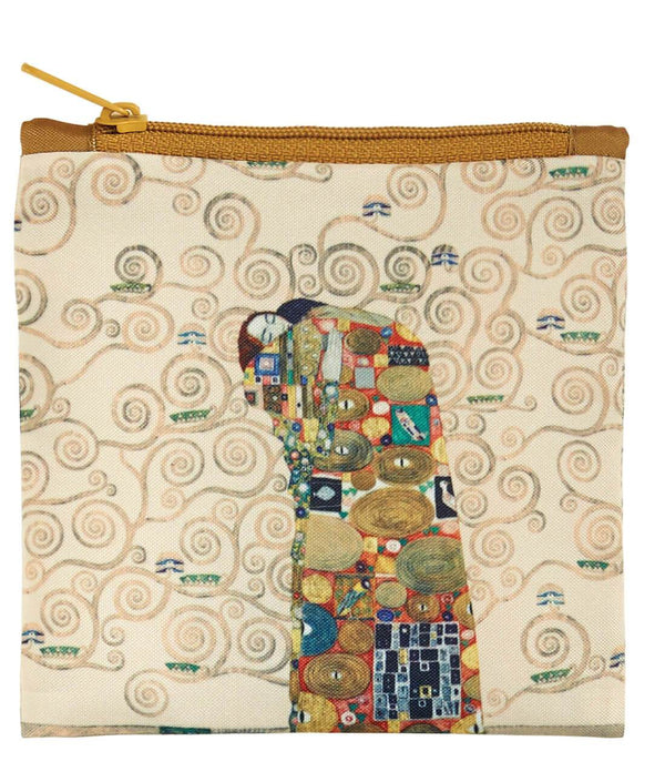 Sac shopping - Klimt 