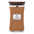 Santal Myrrh - Myrrhe et Bois de Santal Bougies WoodWick Grande Jarre 