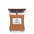 Santal Myrrh - Myrrhe et Bois de Santal Bougies WoodWick Jarre Moyenne 