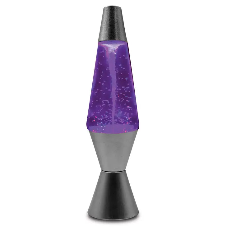 Twister - Lampe à effet tornade Red 5 